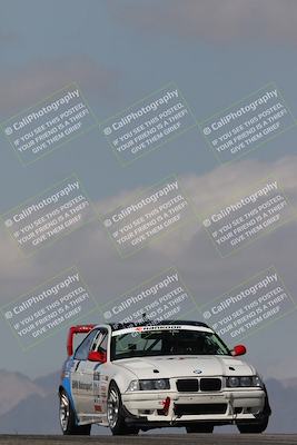 media/Oct-11-2025-Lucky Dog Racing (Sat) [[f5b53147c4]]/3-Second Stint/2-Turn 9/